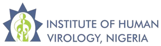 IHVN Logo