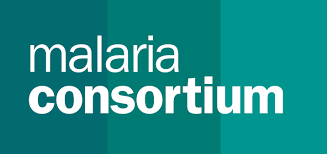 Malaria Consortium Logo