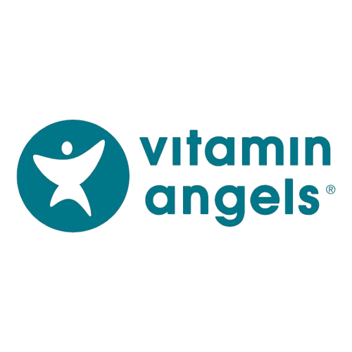 Vitamin Angels Logo
